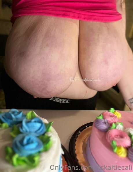 Itskaitiecali art star galleries