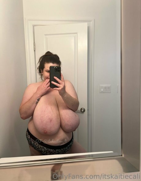 Itskaitiecali model sex pictures