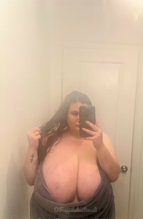 Itskaitiecali sexy pornstar archive