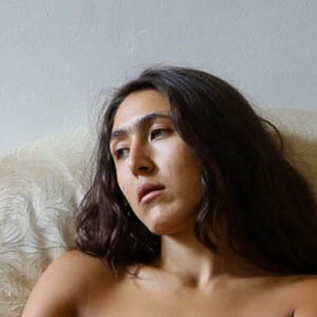 Lior Allay exclusive actress gallery