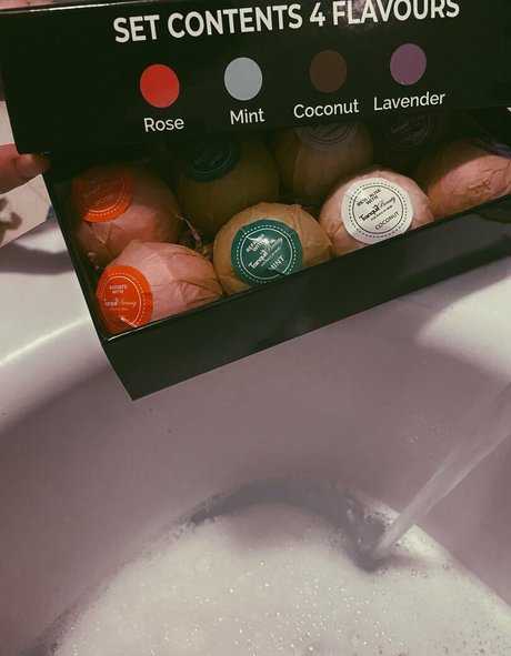 daisy l pornstar perfect photos