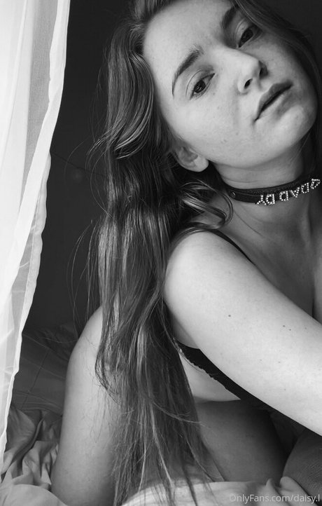 daisy l xxx star archive