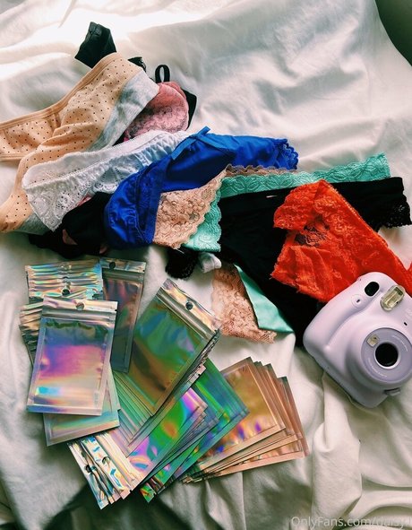 daisy l nice model gallery