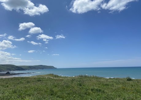 daisy l adult actress images