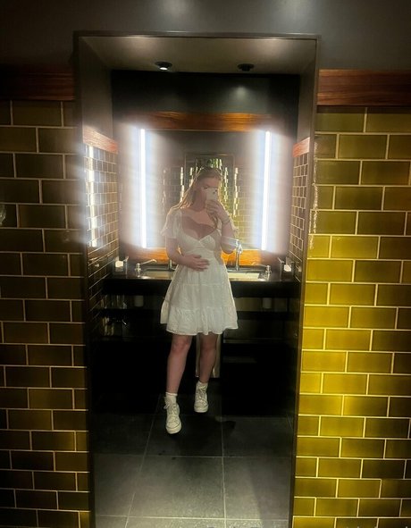 daisy l nudes star pics