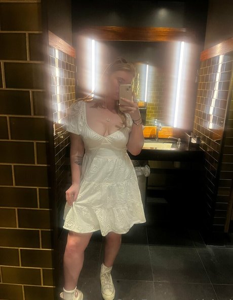 daisy l beautiful actress galleries