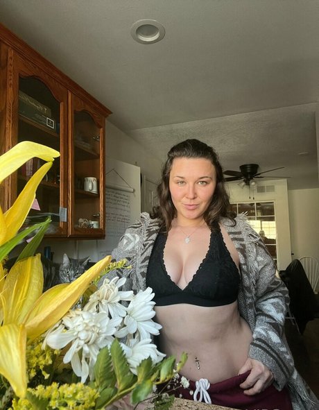 courtneylynnfree pretty model gallery