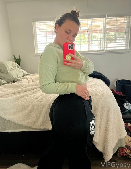 courtneylynnfree beautiful star pic