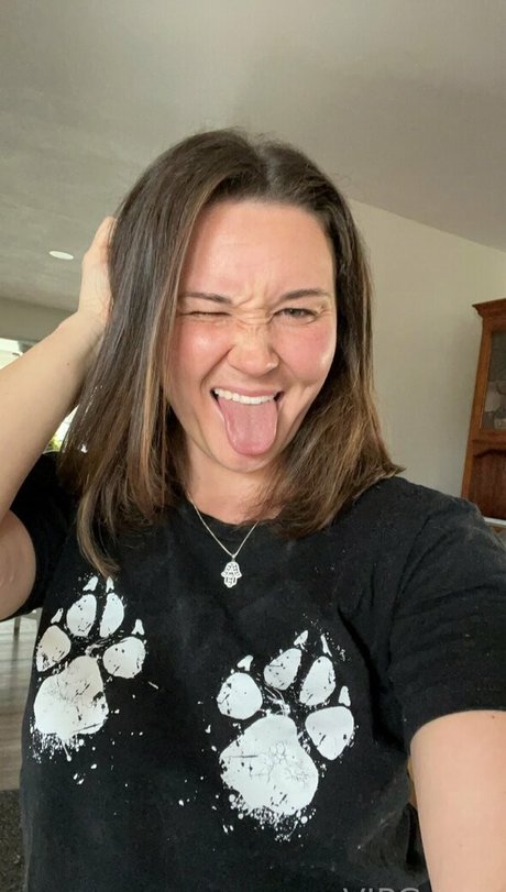 courtneylynnfree pretty pornstar image