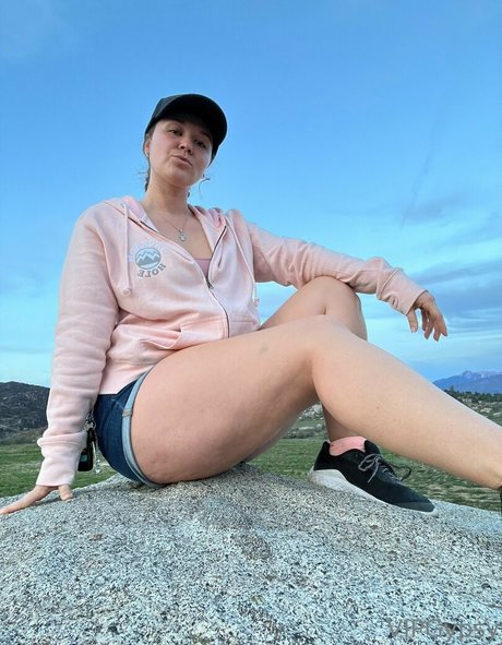 courtneylynnfree perfect star img