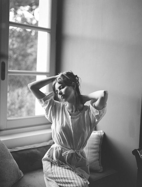 liararouxxxx erotic model pictures