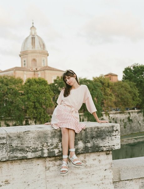 liararouxxxx adult model images