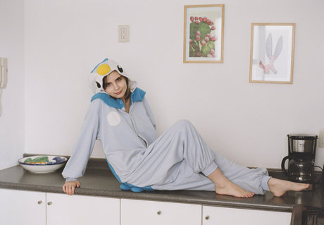 liararouxxxx pornstar beautiful image