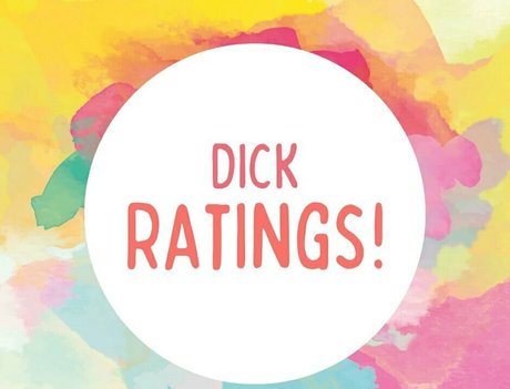 liararouxxxx model beautiful picture