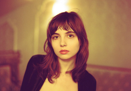 liararouxxxx pornstar high quality img