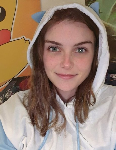 Lilmaxclara pornstar best galleries