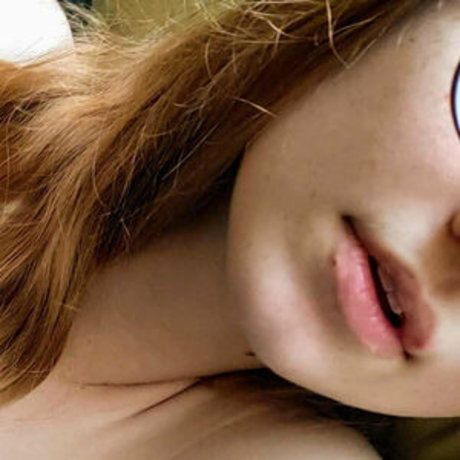 gingerpeach94free pornstar high quality photo