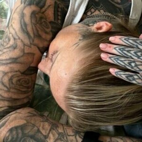 Ty4living adult star archive