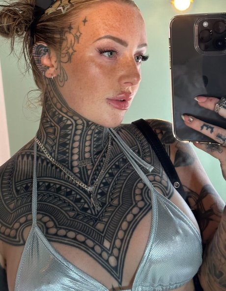 Ty4living model hot gallery