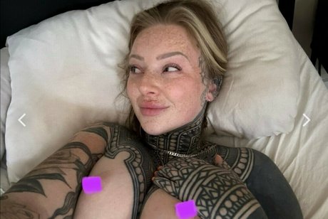 Ty4living best actress photo