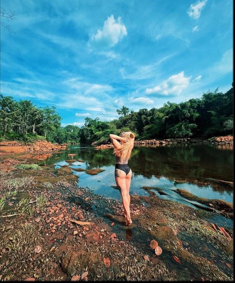 Iida Ketola star xxx pictures