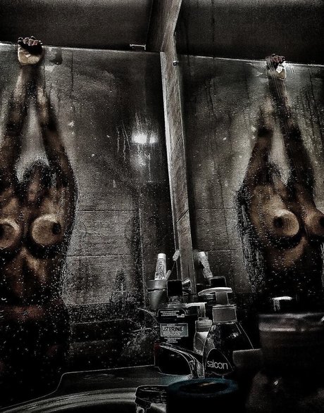 Ann G pornstar nice pic