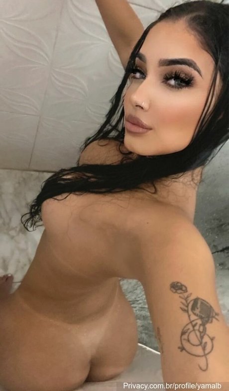 bbc male onlyfans free xxx pic