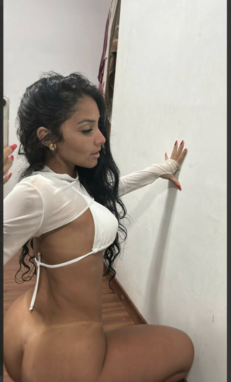 Ya Malb pornstar hot pic