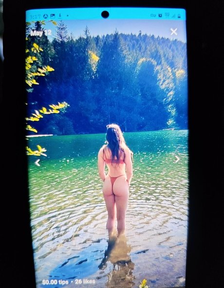 Peachyhunni star sex gallery