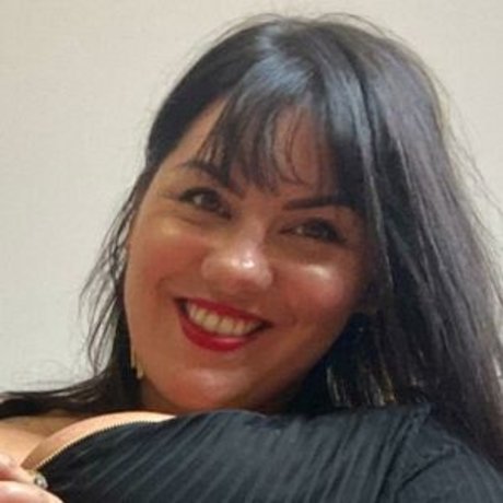 Petitexsirene art model photo