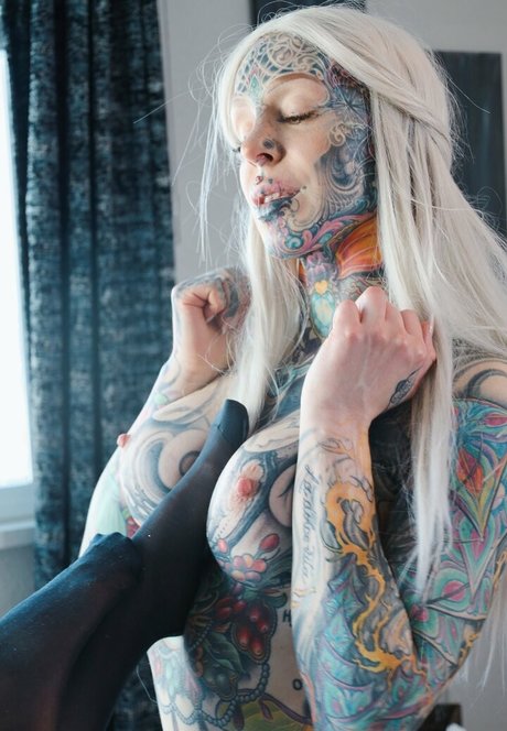cignosuicide star free img