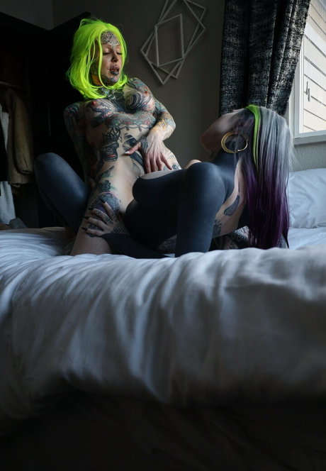 cignosuicide exclusive star image