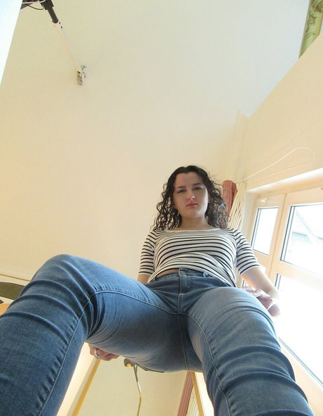 neolasoles pornstar high quality photo