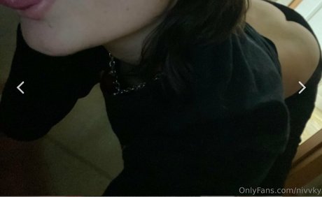 Nivvky free pornstar gallery