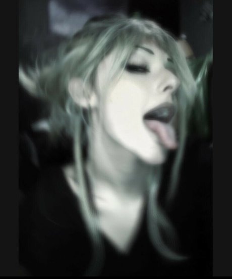 Nivvky xxx pornstar archive