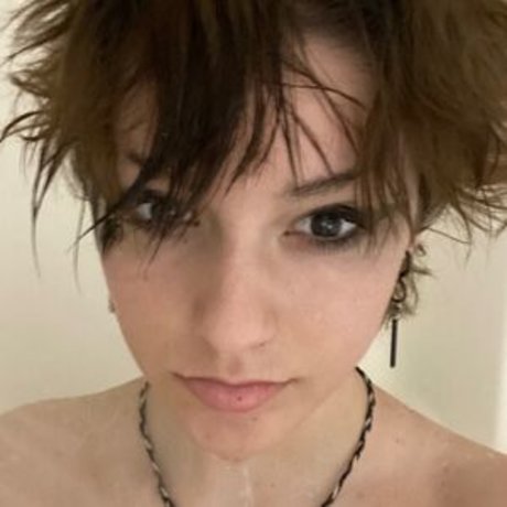 Nivvky pornstar perfect images