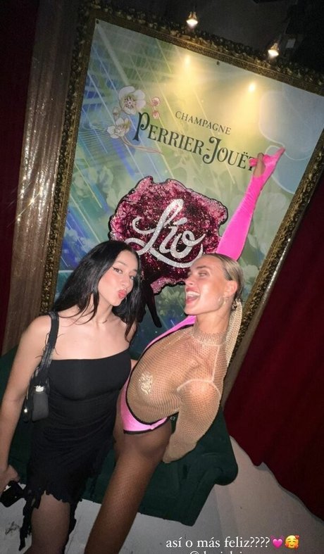 Meeryo7 star nice photos