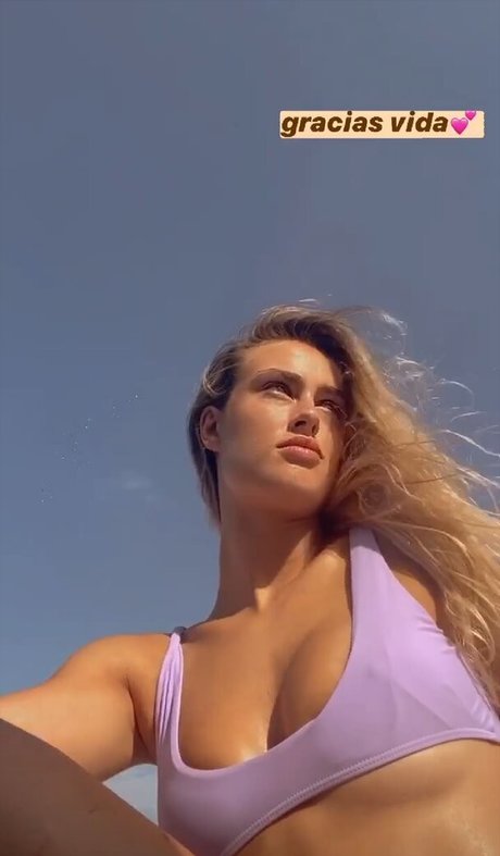 Meeryo7 star top galleries