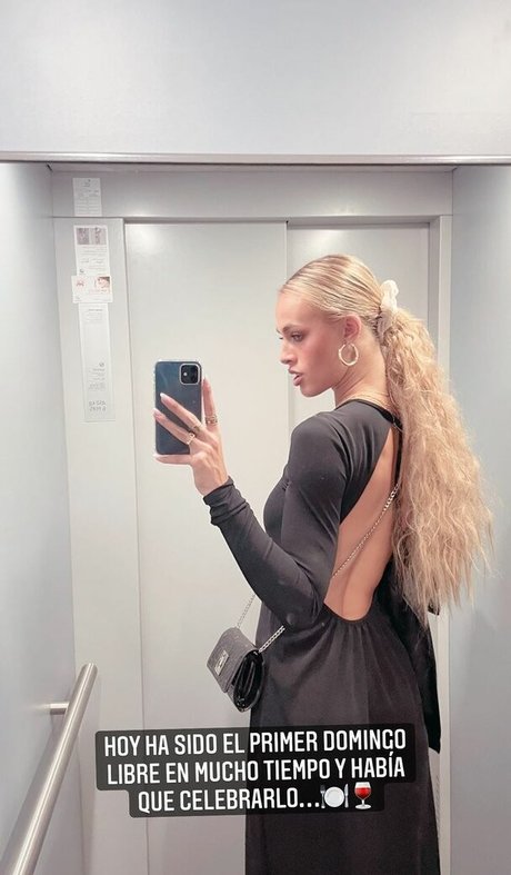 Meeryo7 star top photos