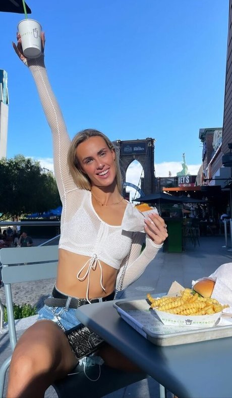 Meeryo7 nice pornstar images