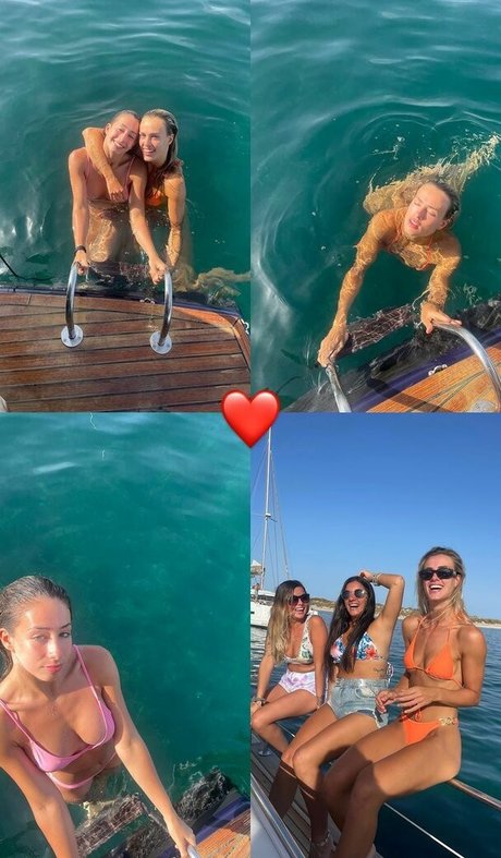 Meeryo7 adult star pics