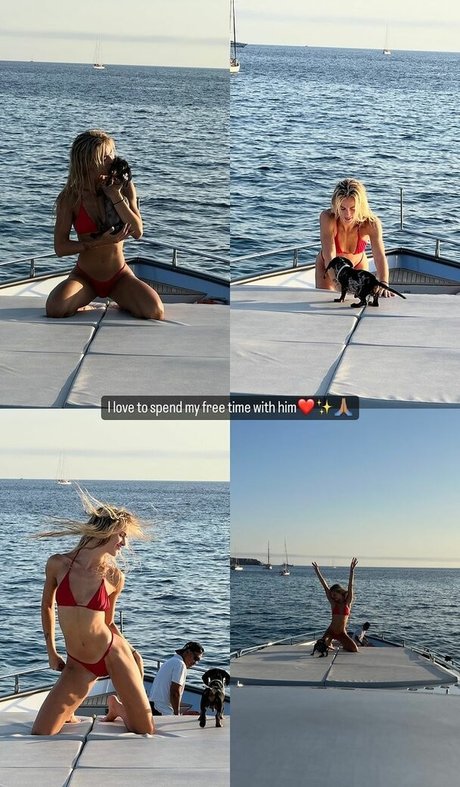 christmas onlyfans xxx gallery