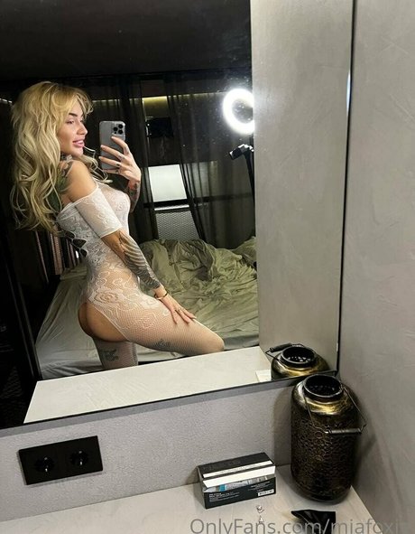 scene onlyfans pretty photos