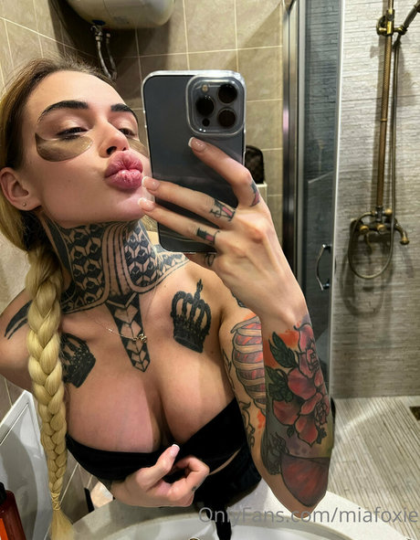 beauty teen onlyfans hot nude photos