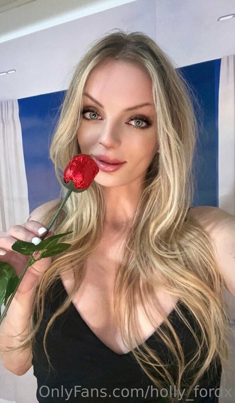 holly fordx pornstar free pictures