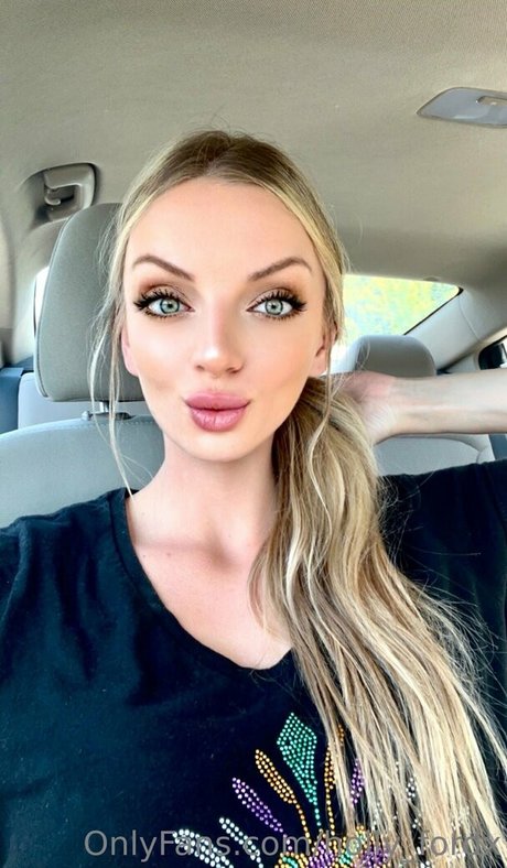 holly fordx sexy star archive