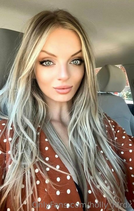 holly fordx pornstar nude galleries