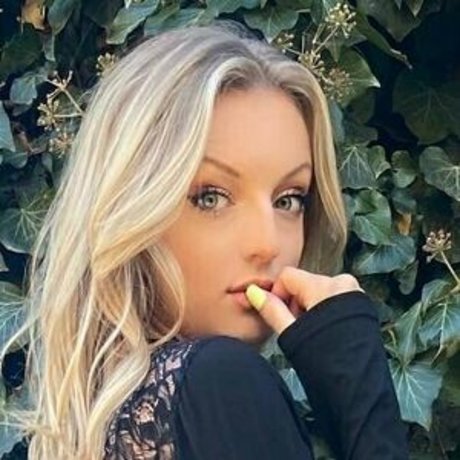 holly fordx erotic pornstar images