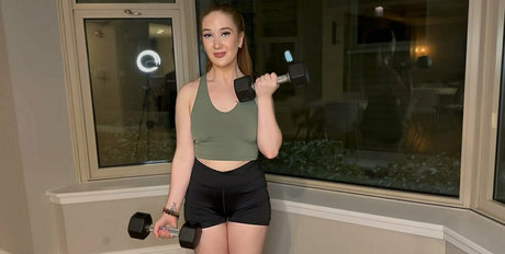 selfcarewithchloe pornstar free galleries