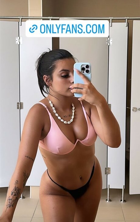 imfiilipa10 hd actress pic